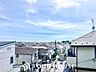 その他：開放的で気持ちの良い眺望と青い空を満喫できます。