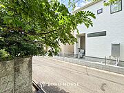 家の良し悪しだけでなく周辺環境も重要なポイント。