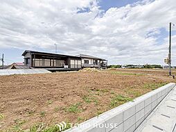 東急田園都市線 宮前平駅 バス17分 野川小学校前下車 徒歩5分