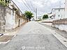 外観：ここから始まる「日常」はご家族にとって大切で貴重な時間。少しでも豊かに、少しでも快適に。