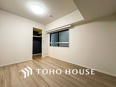 自分時間を充実させながら心豊かなひとときを過ごすための大切な空間です。