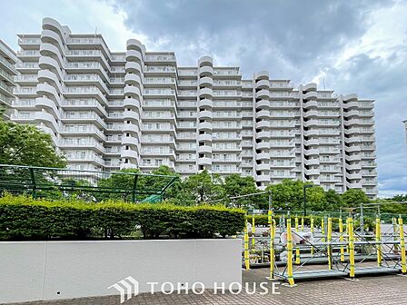 流行に左右されず、将来にわたって価値が継続する「上質」な佇まい。