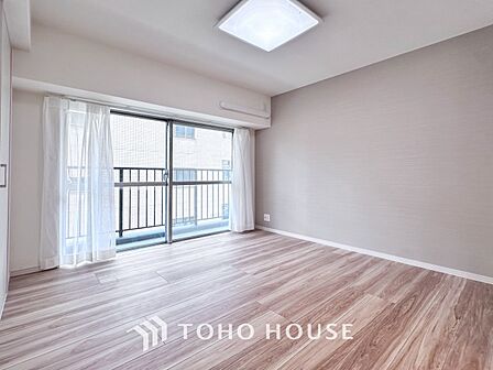 自分時間を充実させながら心豊かなひとときを過ごすための大切な空間です。