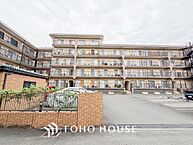 神奈川県川崎市中原区上小田中6丁目：物件画像