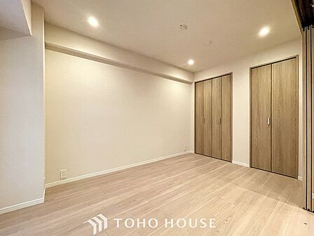 自分時間を充実させながら心豊かなひとときを過ごすための大切な空間です。