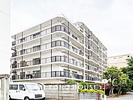 神奈川県横浜市中区新山下3丁目：物件画像