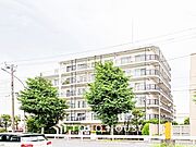 時間のゆとりと空間、爽やかな陽光がもたらす光と風を贅沢なまでに感じる暮らしが始まります。
