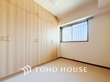 自分時間を充実させながら心豊かなひとときを過ごすための大切な空間です。