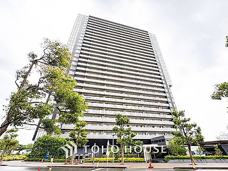 ここから始まる「日常」はご家族にとって大切で貴重な時間。少しでも豊かに、少しでも快適に。