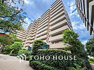 神奈川県横浜市中区本牧原：物件画像