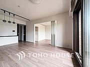 家は、ただ生活する場ではなく、暮らしを愉しく、快適にする場所。家族の会話も弾む空間に。