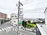 その他：爽やかな風を感じて、心躍る素敵な暮らしがはじまります。