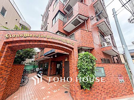 ここから始まる「日常」を、少しでも豊かに、少しでも快適に。