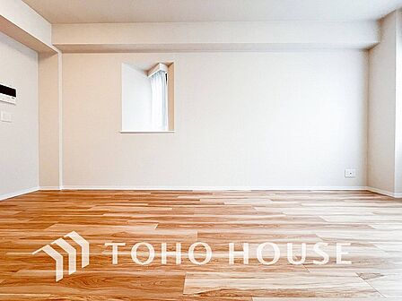 一日の中で多くの時間を過ごすことになる住まいだからこそ、いつも穏やかな空間であるように心掛けています