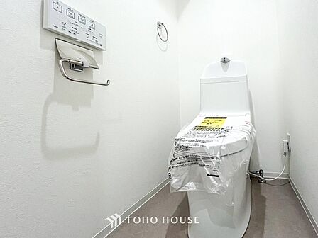落ち着いた空間で安らぎのひとときをお過ごしいただけます。
