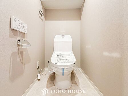 落ち着いた空間で安らぎのひとときをお過ごしいただけます。