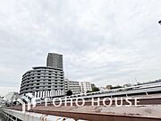 流行に左右されず、将来にわたって価値が継続する「上質」な佇まい。