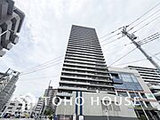 時間のゆとりと空間、爽やかな陽光がもたらす光と風を贅沢なまでに感じる暮らしが始まります。