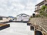 外観：閑静な住宅街の一角、ひと時のくつろぎが生まれ、ゆっくりと愛着が育まれていきます。