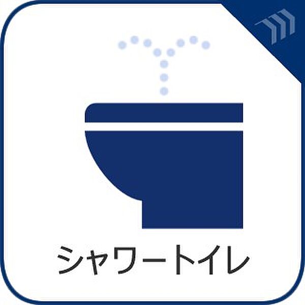 設備を拡大表示