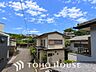 その他：開放的で気持ちの良い眺望と青い空を満喫できます。