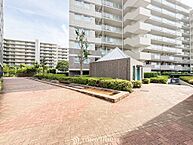 神奈川県横浜市緑区長津田4丁目：物件画像