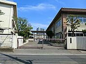 川崎市立御幸中学校