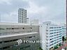 その他：爽やかな風を感じて、心躍る素敵な暮らしがはじまります！