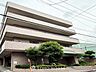 外観：閑静な住宅街の一角、ひと時のくつろぎが生まれ、ゆっくりと愛着が育まれていきます。