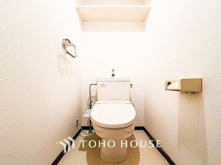 落ち着いた空間で安らぎのひとときをお過ごしいただけます。