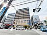 外観：時間のゆとりと空間、爽やかな陽光がもたらす光と風を贅沢なまでに感じる暮らしが始まります。