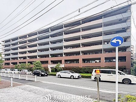 ここから始まる「日常」を、少しでも豊かに、少しでも快適に。