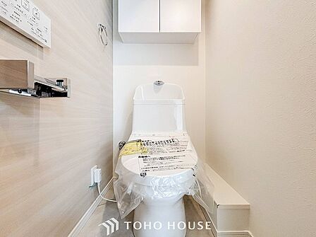 落ち着いた空間で安らぎのひとときをお過ごしいただけます。