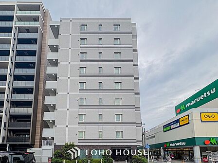 時間のゆとりと空間、爽やかな陽光がもたらす光と風を贅沢なまでに感じる暮らしが始まります。
