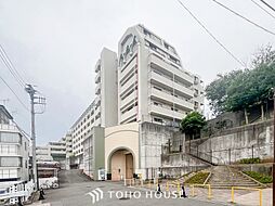 セボンコリネールエストエール