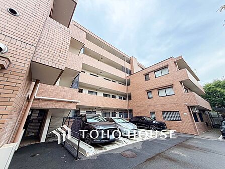 時間のゆとりと空間、爽やかな陽光がもたらす光と風を贅沢なまでに感じる暮らしが始まります。
