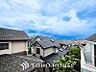 その他：爽やかな風を感じて、心躍る素敵な暮らしがはじまります！