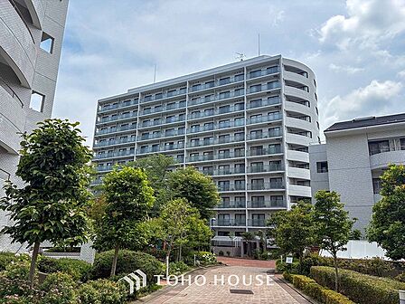 ここから始まる「日常」を、少しでも豊かに、少しでも快適に。