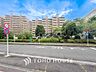 外観：ここから始まる「日常」はご家族にとって大切で貴重な時間。少しでも豊かに、少しでも快適に。