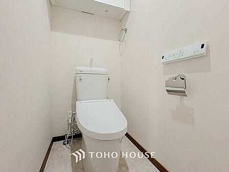 落ち着いた空間で安らぎのひとときをお過ごしいただけます。