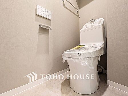 落ち着いた空間で安らぎのひとときをお過ごしいただけます。