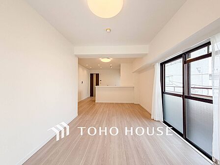 空気感という居心地の良いＢＧＭは、暮らしのステージを彩り、心のやすらぎと満足感を与えてくれます。