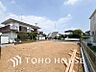 外観：外観だけでなく、そこに住まうご家族の心地よさが最優先されますように。