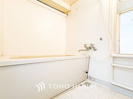 1日の疲れを取り心身を癒すことができる住まいの中のリラクゼーション空間。