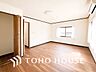 室内：上質な時間を育む暮らしのメインステージです。