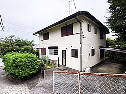 東急東横線 妙蓮寺駅 徒歩7分