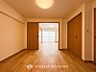 子供部屋：趣味に没頭したり、自分の時間を愉しめる一部屋です。