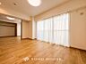 室内：一日の中で多くの時間を過ごすことになる住まいだからこそ、いつも穏やかな空間であるように心掛けています