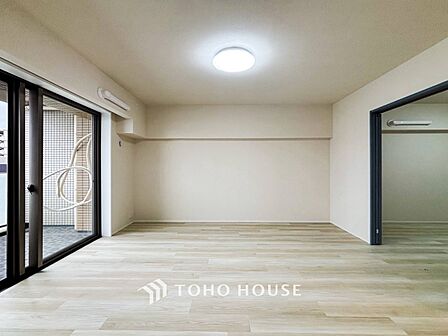 空気感という居心地の良いBGMは、暮らしのステージを彩り、心のやすらぎと満足感を与えてくれます。