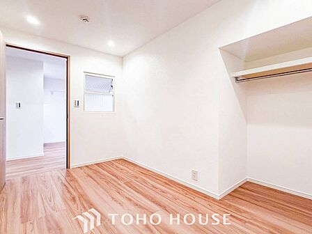 自分時間を充実させながら心豊かなひとときを過ごすための大切な空間です。